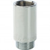 Удлинитель 3/4x50, хромированный Stout SFT-0002-003450