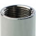 Удлинитель 3/4x50, хромированный Stout SFT-0002-003450