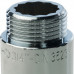 Удлинитель 3/4x50, хромированный Stout SFT-0002-003450