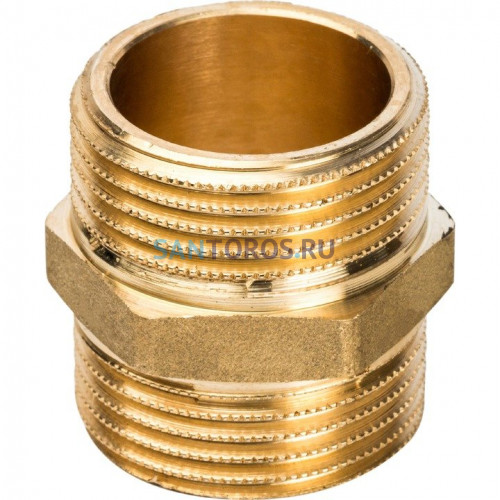 Ниппель НН 1 Stout SFT-0003-000011