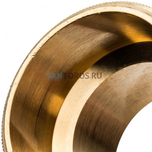 Ниппель НН переходной 2x1 1/2 Stout SFT-0003-002112