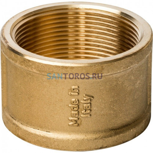 Муфта ВВ 2 Stout SFT-0005-000022