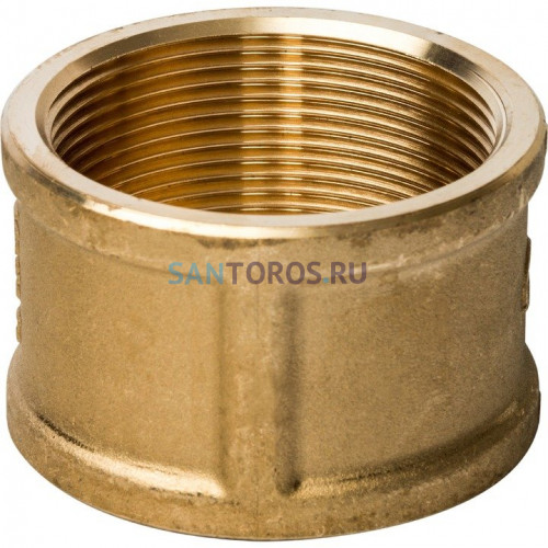 Муфта ВВ 2 Stout SFT-0005-000022