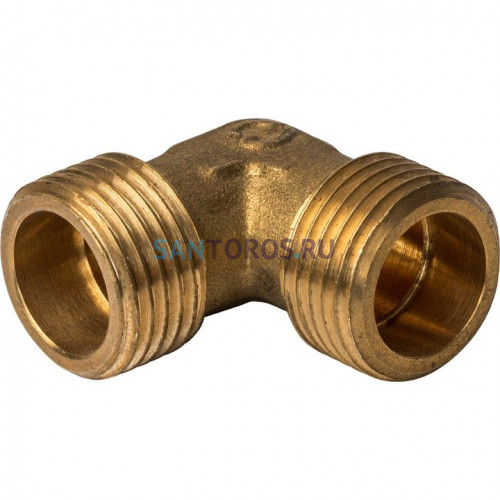 Угольник НН 1/2 Stout SFT-0009-000012