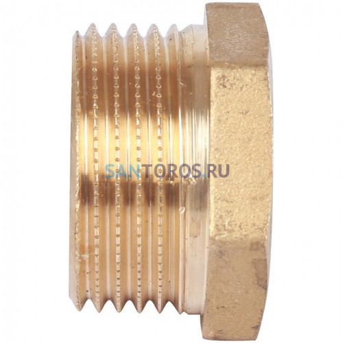 Футорка 1x3/8 Stout SFT-0028-000138*
