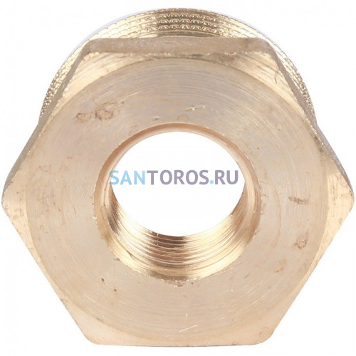 Футорка 1x3/8 Stout SFT-0028-000138*