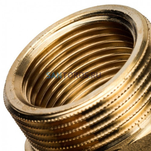 Футорка 1 1/4x1 Stout SFT-0028-001141