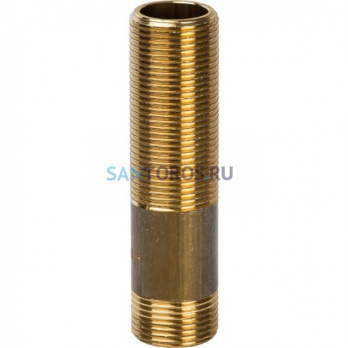 Сгон 1/2x150 Stout SFT-0032-012150