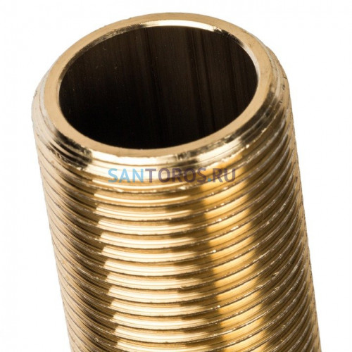 Сгон 1/2x150 Stout SFT-0032-012150
