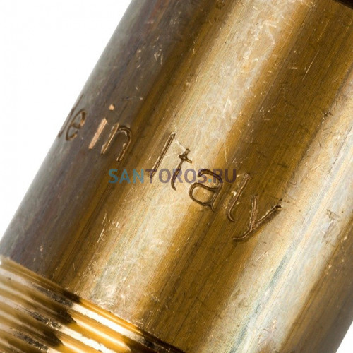 Сгон 1/2x150 Stout SFT-0032-012150