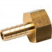 Штуцер ВР 3/8x10 Stout SFT-0036-003810