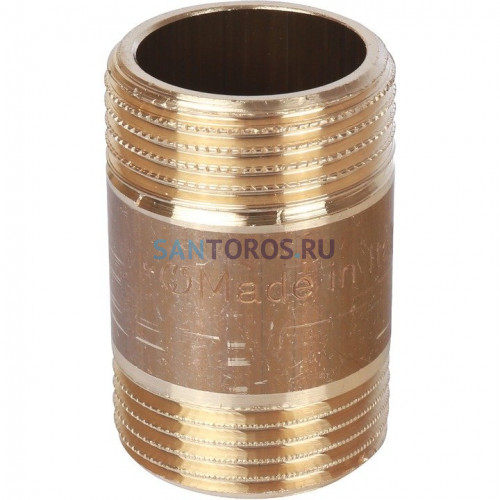Удлинитель НН 1x50 Stout SFT-0062-000150