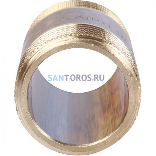 Удлинитель НН 1x50 Stout SFT-0062-000150