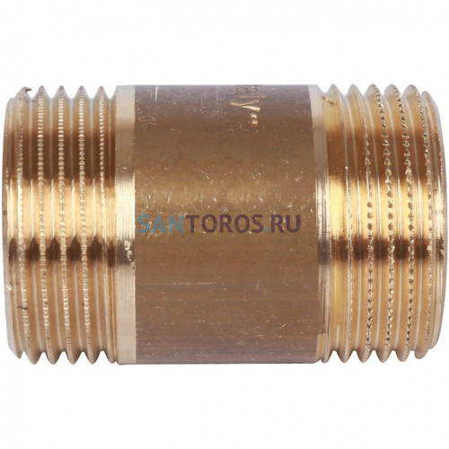Удлинитель НН 1x50 Stout SFT-0062-000150