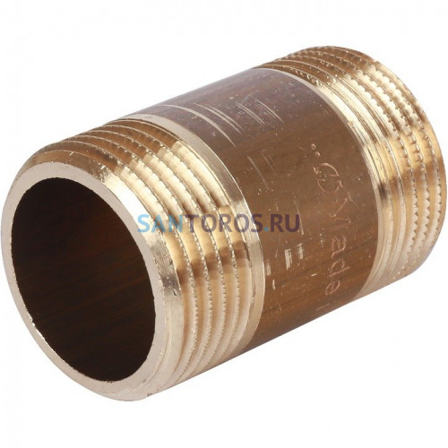 Удлинитель НН 1x50 Stout SFT-0062-000150