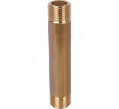 Удлинитель НН 3/4"x65 Stout