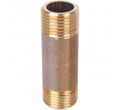 Удлинитель НН 3/4"x75 Stout