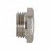 Пробка с наружной резьбой 1 1/2 Valtec VTr.583.N.0008