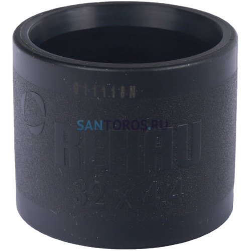 Гильза монтажная PX 32 REHAU (РЕХАУ - 11600041001)