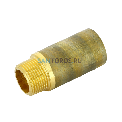 Удлинитель ВН 1x65 мм Viega 440596