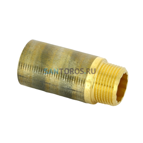 Удлинитель ВН 1x65 мм Viega 440596