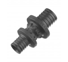 Муфта соединительная переходная PX 20-16 Rehau (11600411001)