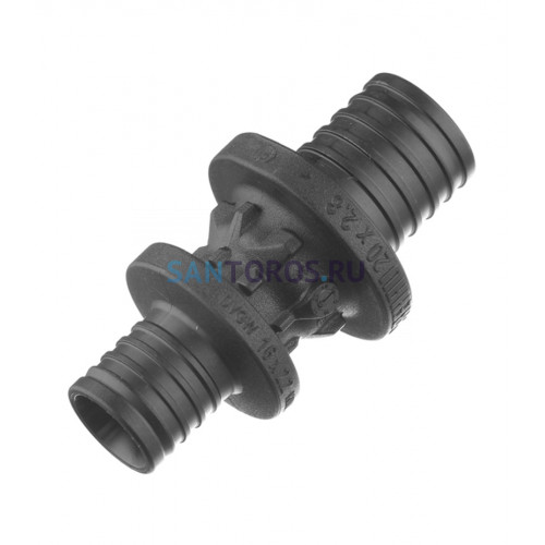 Муфта соединительная переходная PX 20-16 Rehau (11600411001) 11600411001