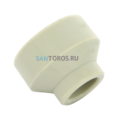 Муфта переходная PPR 32x20 FV-Plast AA209032020