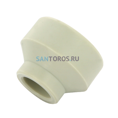 Муфта переходная PPR 32x20 FV-Plast AA209032020