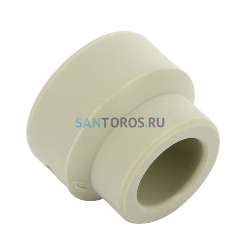 Муфта переходная PPR 32x25 FV-Plast AA209032025