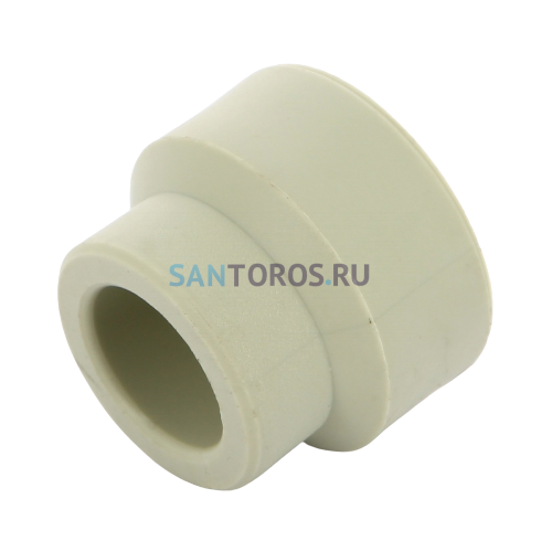 Муфта переходная PPR 32x25 FV-Plast AA209032025