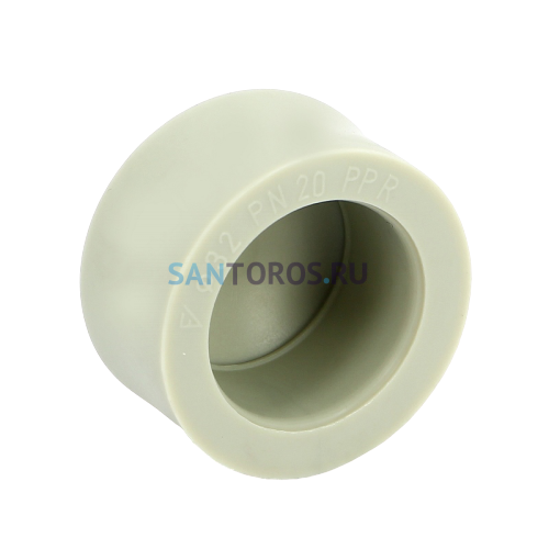 Заглушка PPR 32 FV-Plast AA229032000