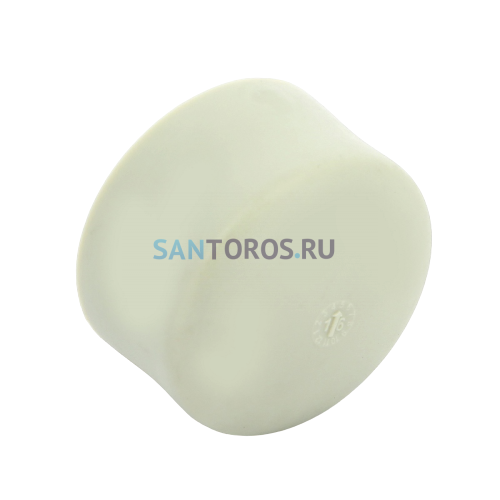 Заглушка PPR 32 FV-Plast AA229032000