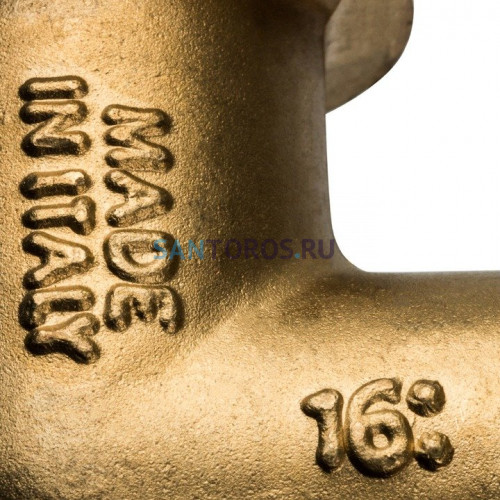 Угольник 90° 25 для труб из сшитого полиэтилена Stout SFA-0007-000025