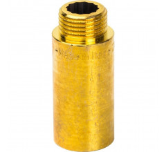 Удлинитель 1/2"x50 Stout