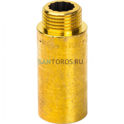 Удлинитель 1/2x50 Stout SFT-0001-001250