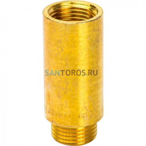 Удлинитель 1/2x50 Stout SFT-0001-001250