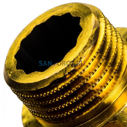Удлинитель 1/2x50 Stout SFT-0001-001250