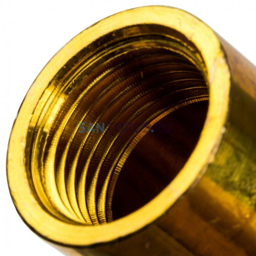 Удлинитель 1/2x50 Stout SFT-0001-001250