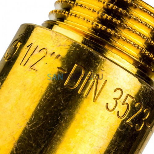 Удлинитель 1/2x50 Stout SFT-0001-001250