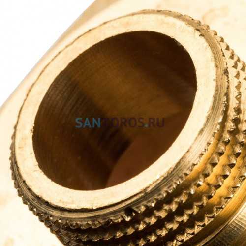 Ниппель НН переходной 1 1/4x1/2 Stout SFT-0003-011412
