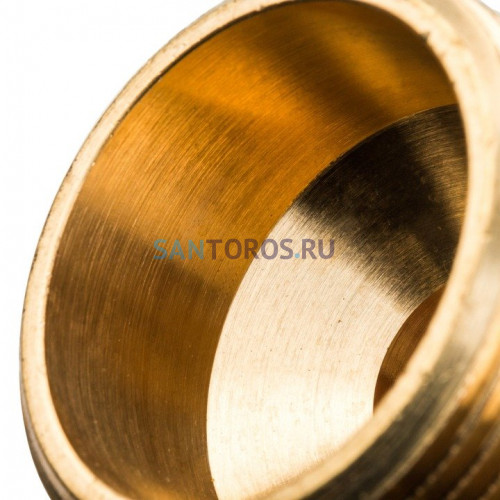Ниппель НН переходной 1 1/4x1/2 Stout SFT-0003-011412