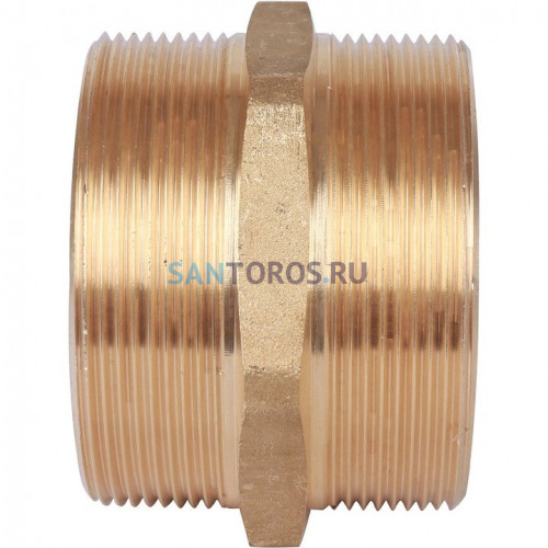 Ниппель НН 2 1/2 Stout SFT-0003-212212*
