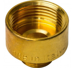 Переходник ВН 3/4"x3/8" Stout