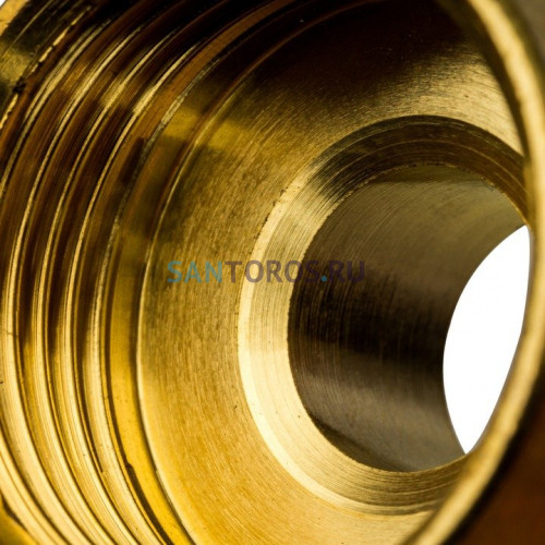 Переходник ВН 3/4"x3/8" Stout SFT-0007-003438