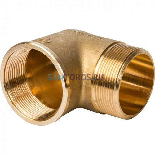 Угольник НВ 2 Stout SFT-0011-000002
