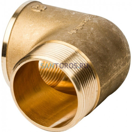 Угольник НВ 2 Stout SFT-0011-000002