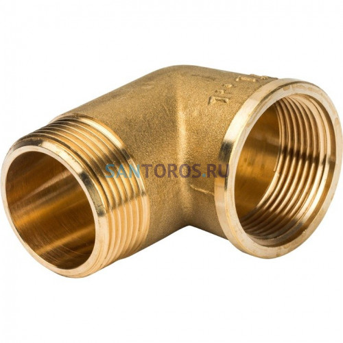 Угольник НВ 1 1/4 Stout SFT-0011-000114