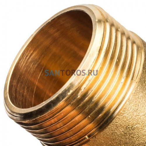 Угольник НВ 1 1/4 Stout SFT-0011-000114