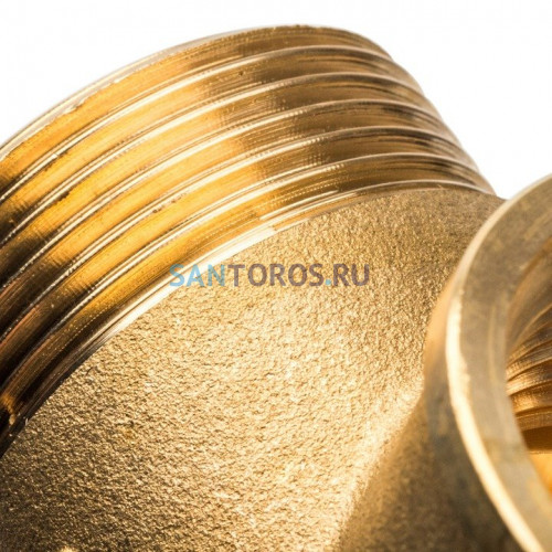 Угольник НВ 1 1/4 Stout SFT-0011-000114